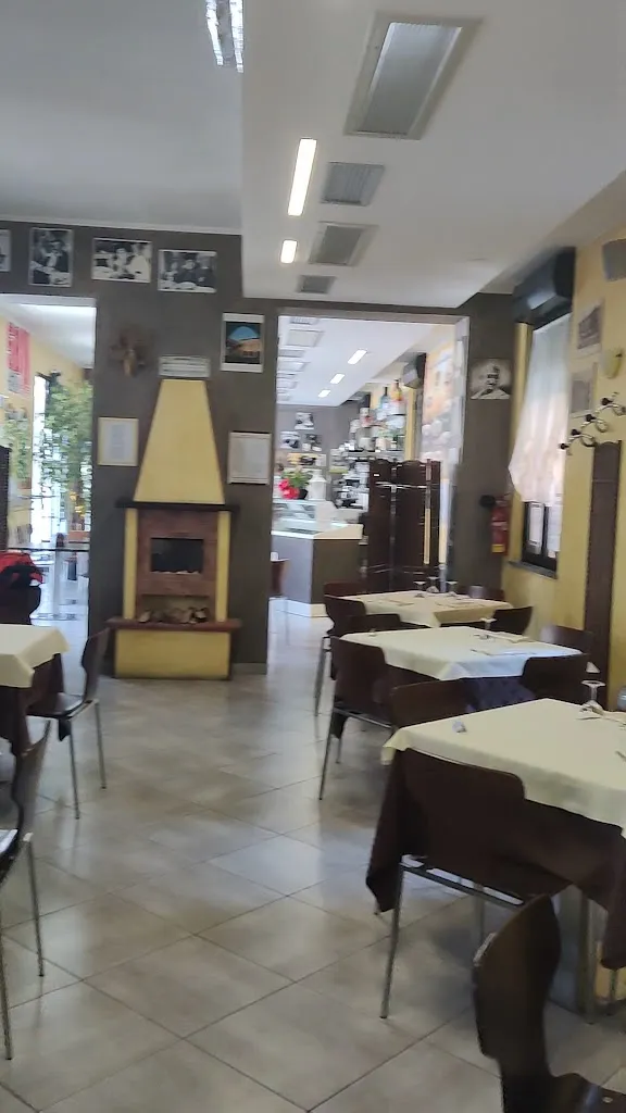 Circolo della Paniscia_Provincia di Novara_slider_image_2