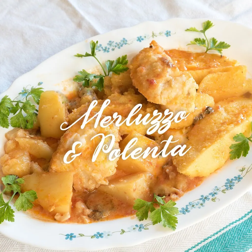 Circolo della Paniscia_Provincia di Novara_slider_image_3