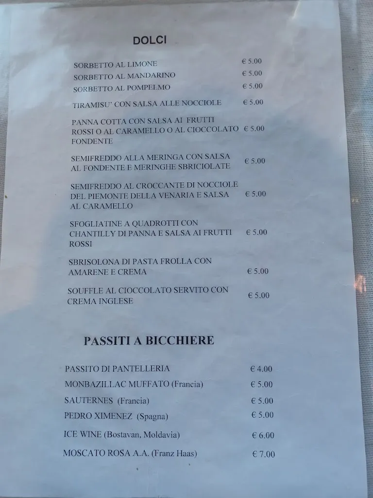 Menu_Lo Squero Ristorante e Osteria_Provincia di Novara_immagine_1