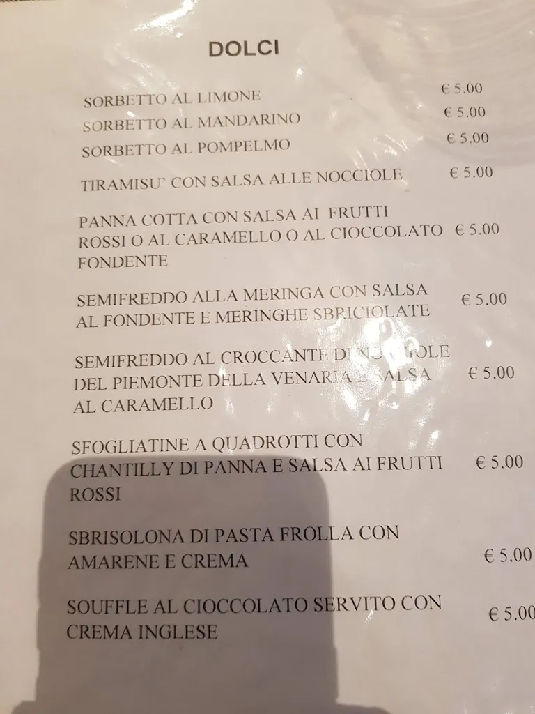 Menu_Lo Squero Ristorante e Osteria_Provincia di Novara_immagine_2
