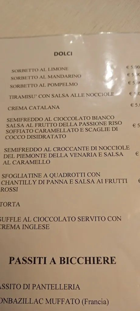 Menu_Lo Squero Ristorante e Osteria_Provincia di Novara_immagine_4