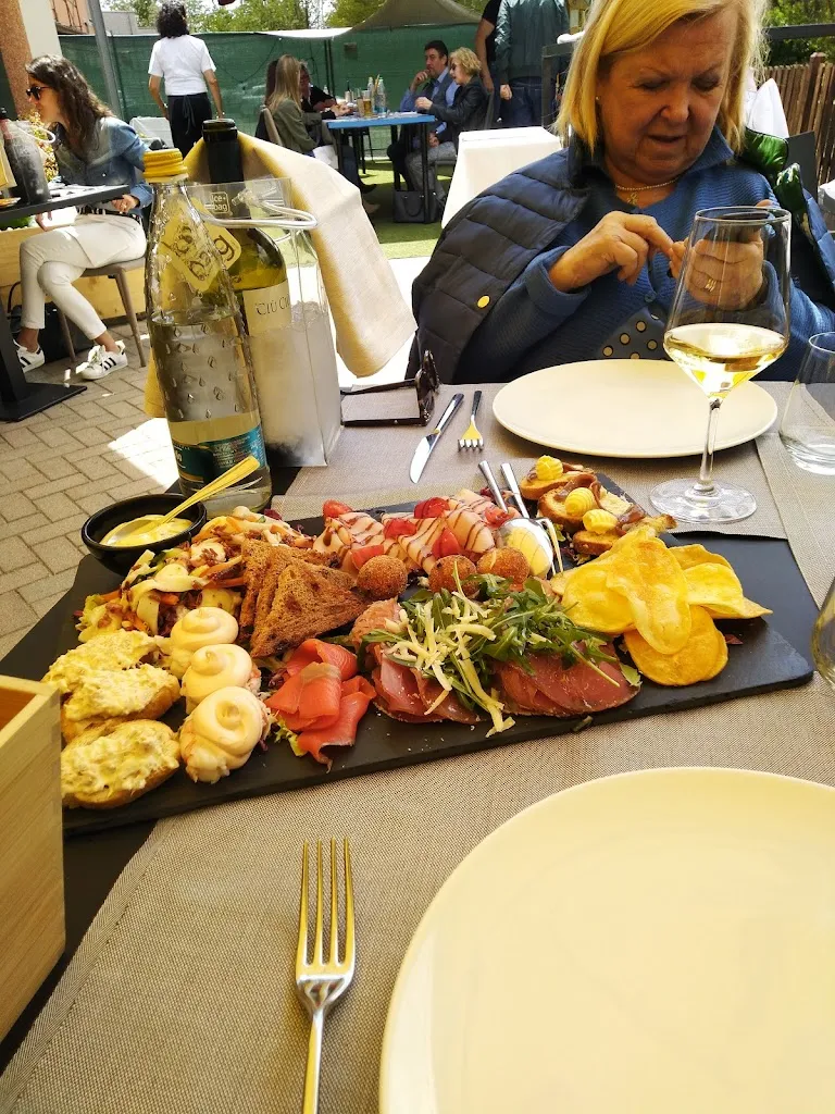 Menu_Lo Squero Ristorante e Osteria_Provincia di Novara_immagine_5