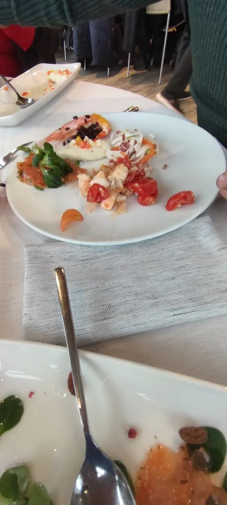 Menu_Lo Squero Ristorante e Osteria_Provincia di Novara_immagine_6