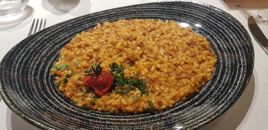 Menu_Lo Squero Ristorante e Osteria_Provincia di Novara_immagine_7