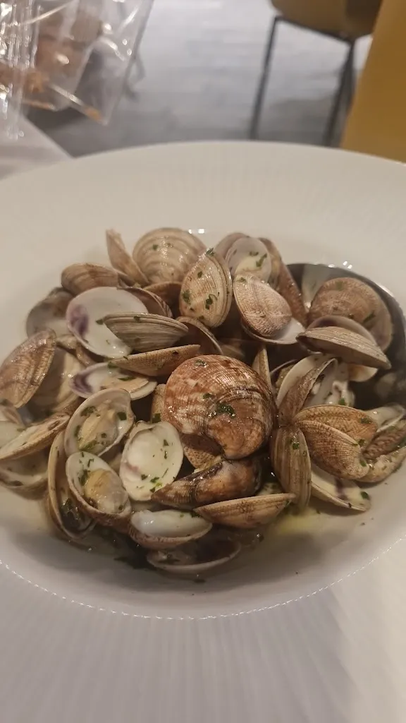 Menu_Lo Squero Ristorante e Osteria_Provincia di Novara_immagine_8