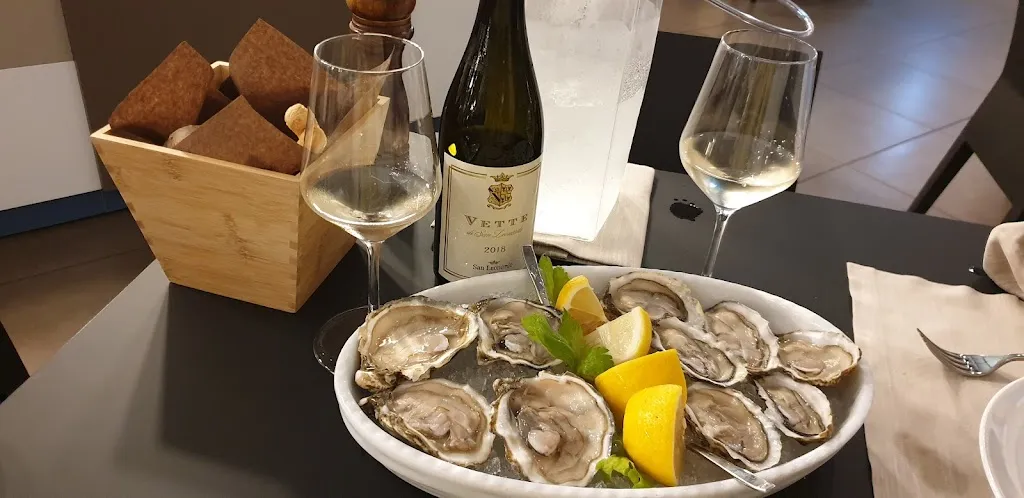 Menu_Lo Squero Ristorante e Osteria_Provincia di Novara_immagine_9