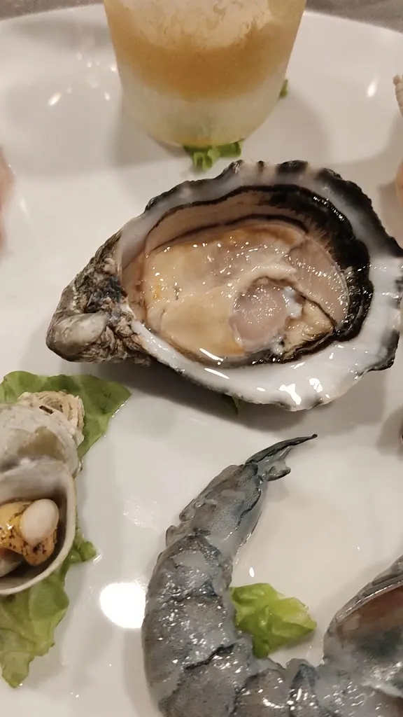 Lo Squero Ristorante e Osteria_Provincia di Novara_slider_image_2