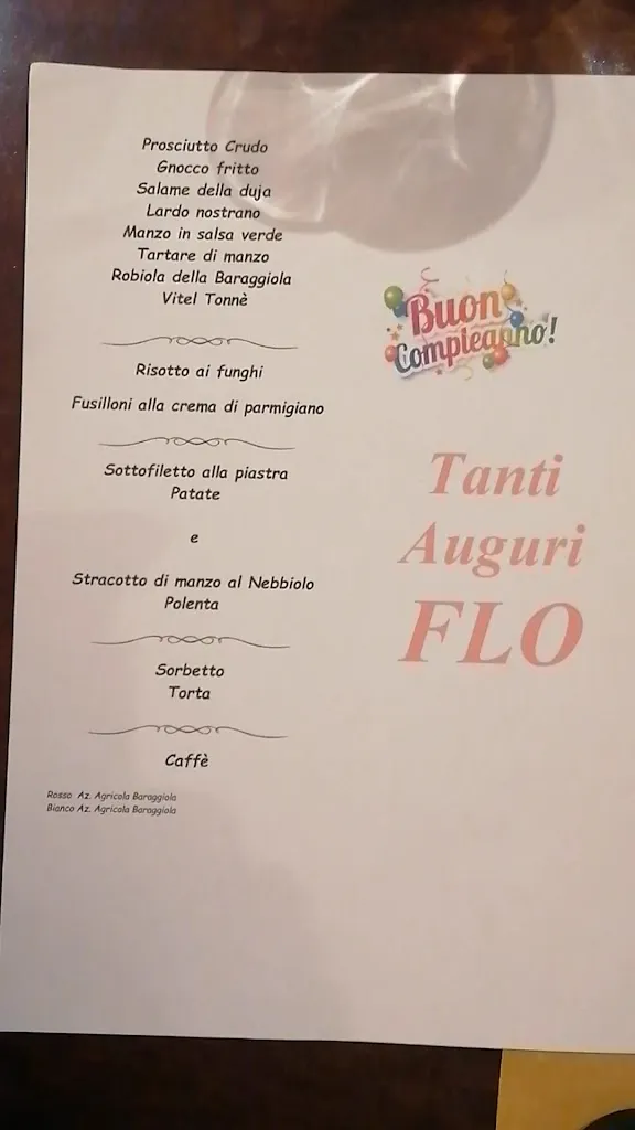 Menu_Cascina Baraggiola_Provincia di Novara_immagine_3
