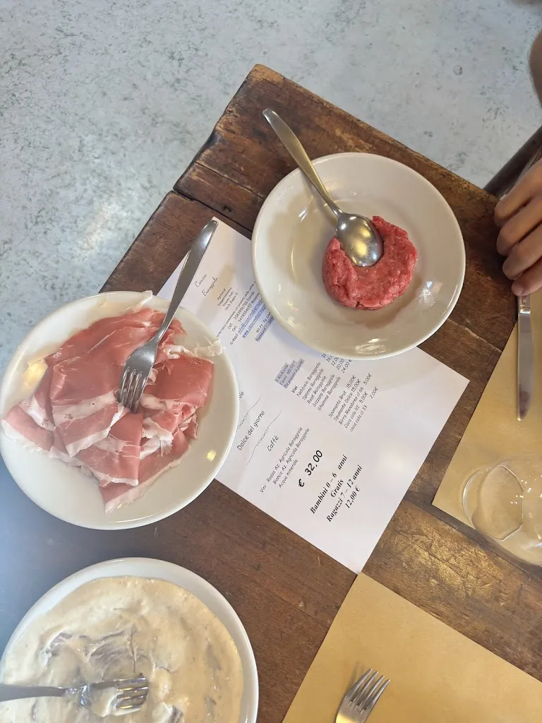 Chiara Pellegrini_Cascina Baraggiola_Provincia di Novara_recensione