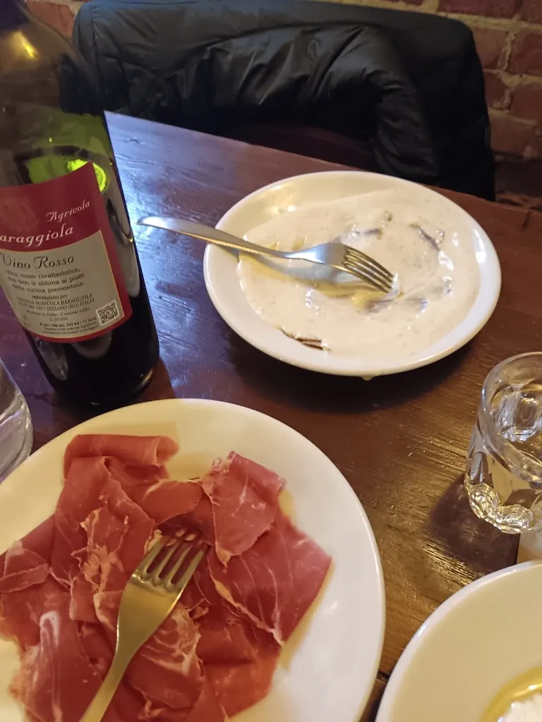 Zamurai8_Cascina Baraggiola_Provincia di Novara_recensione