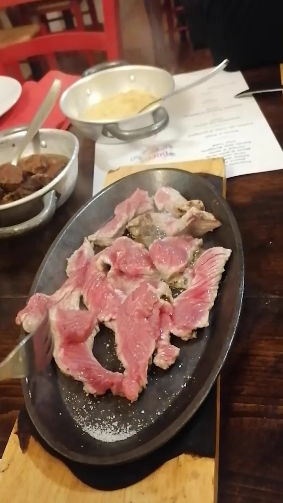 Cascina Baraggiola_Provincia di Novara_slider_image_2