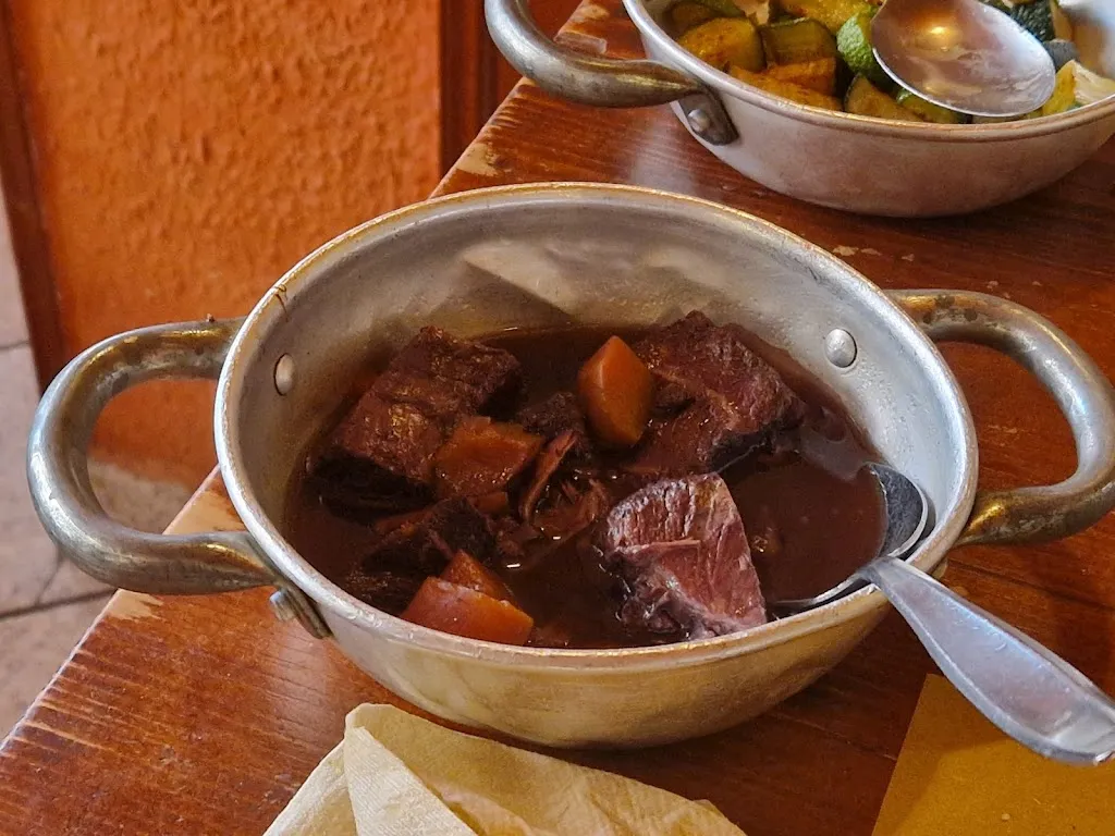 Cascina Baraggiola_Provincia di Novara_slider_image_3