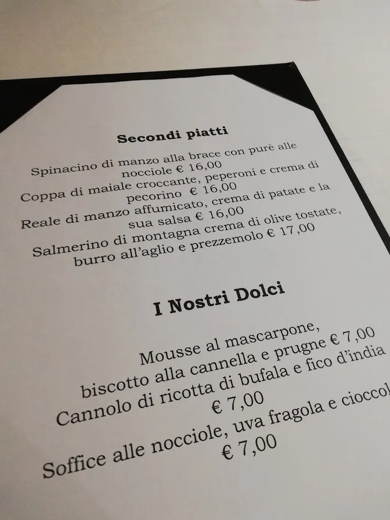 Menu_Osteria Del Caccetta_Provincia di Novara_image_2