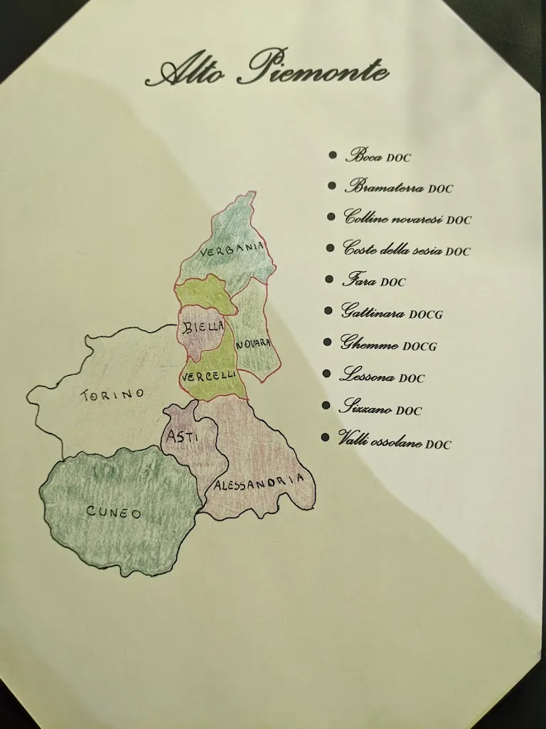 Menu_Osteria Del Caccetta_Provincia di Novara_image_4