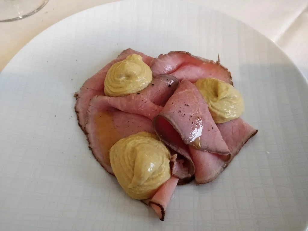 Menu_Osteria Del Caccetta_Provincia di Novara_image_5