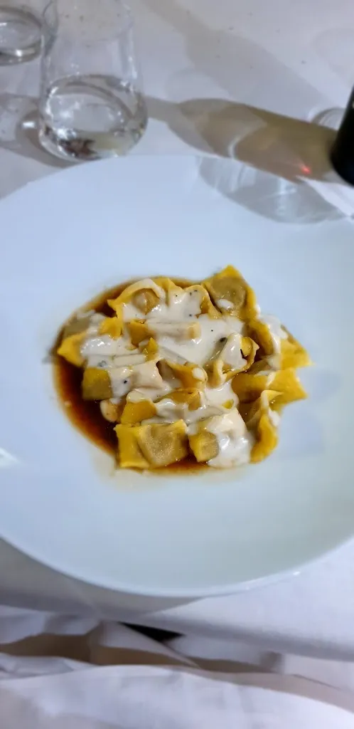 Menu_Osteria Del Caccetta_Provincia di Novara_image_6