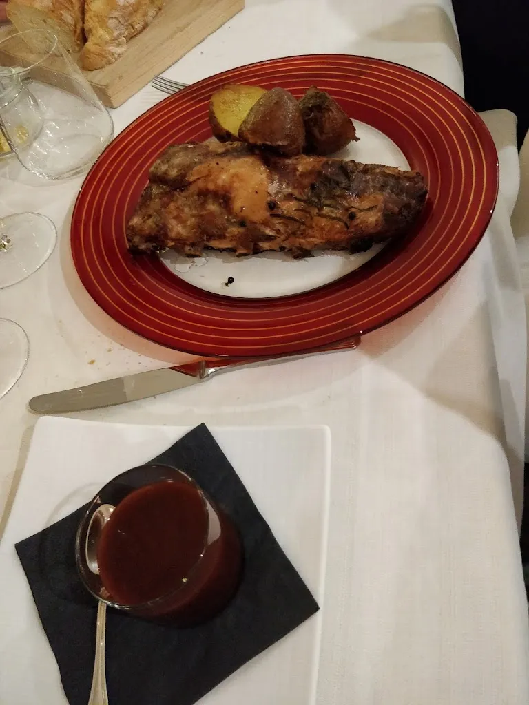 Menu_Osteria Del Caccetta_Provincia di Novara_image_7