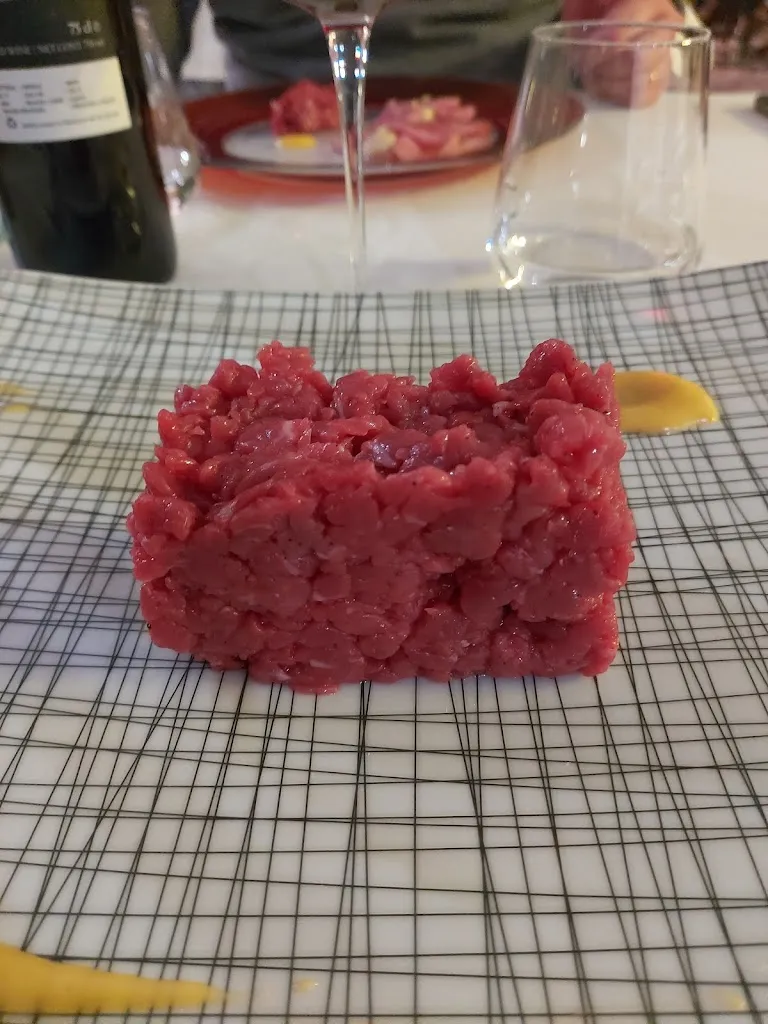 Menu_Osteria Del Caccetta_Provincia di Novara_image_8