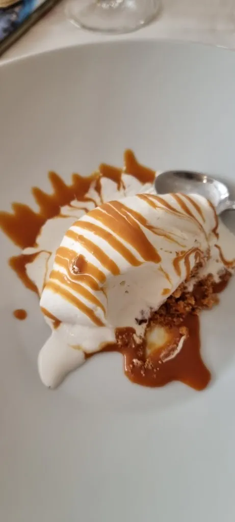 Menu_Osteria Del Caccetta_Provincia di Novara_image_9