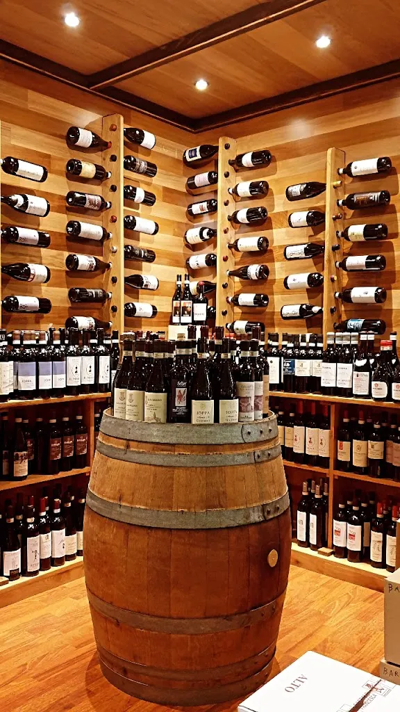 M Z_Osteria Del Caccetta_Provincia di Novara_review