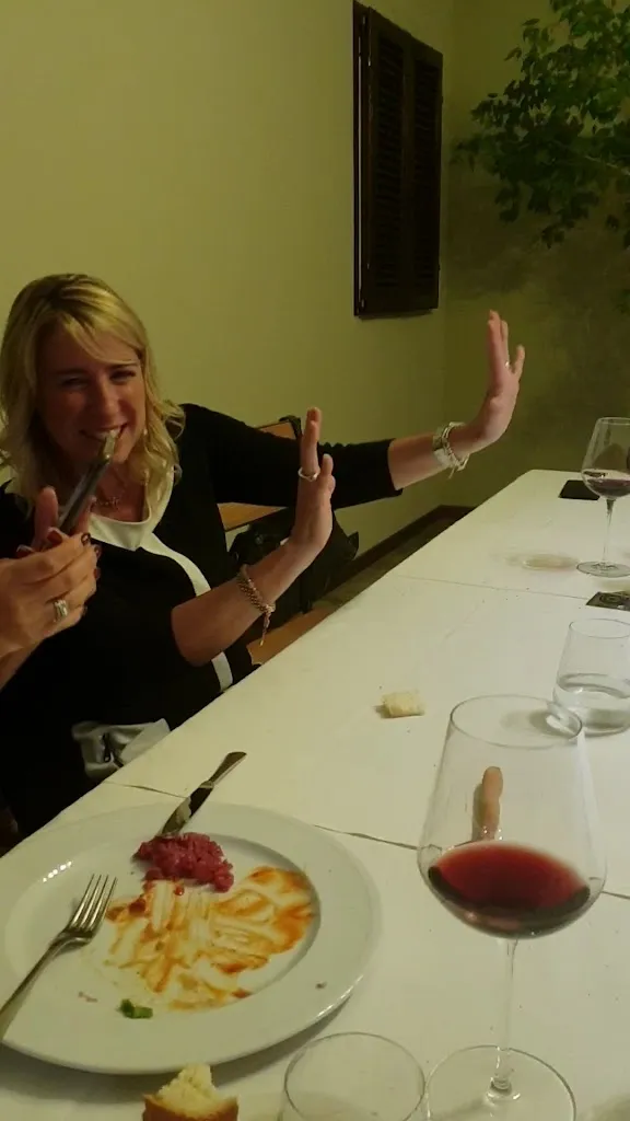 Osteria Del Caccetta_Provincia di Novara_slider_image_2