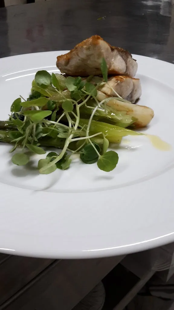 Osteria Del Caccetta_Provincia di Novara_slider_image_3