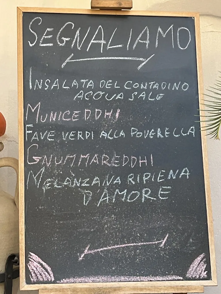 Menu_Ristorante Chiostro degli Scolopi_Depressa_image_1