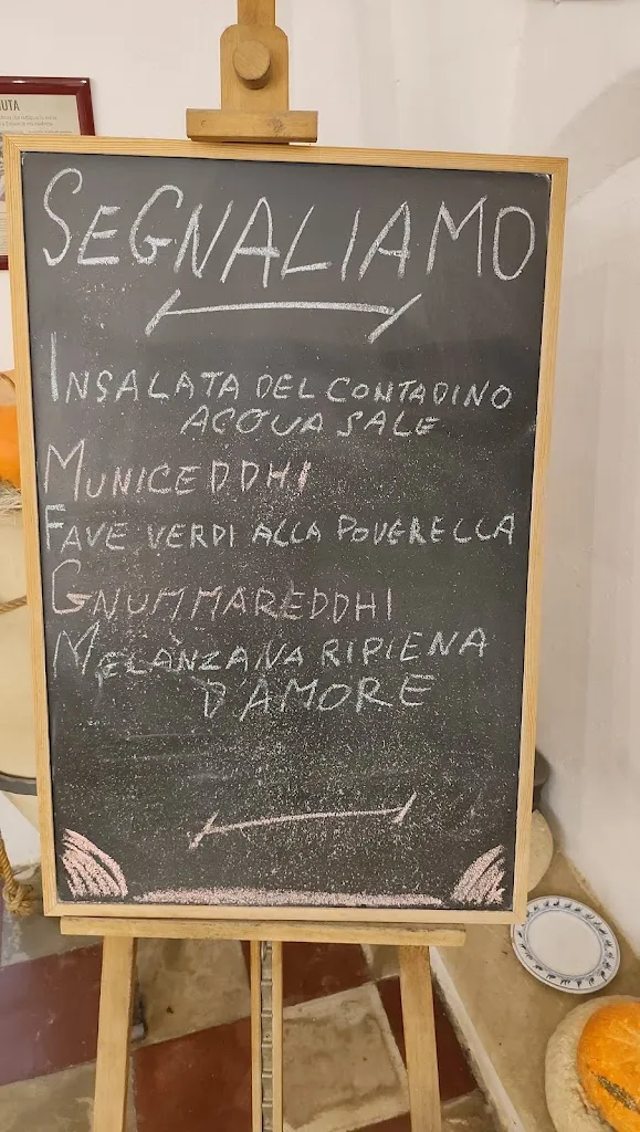 Menu_Ristorante Chiostro degli Scolopi_Depressa_image_2