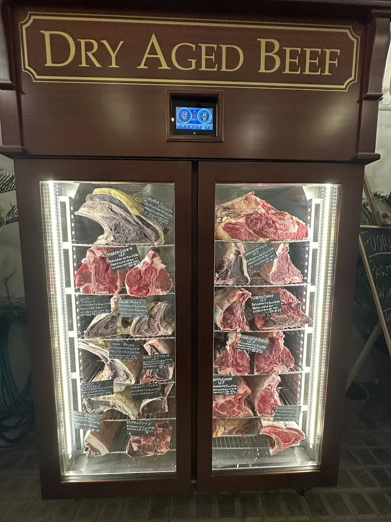 Menu_Ristorante Chiostro degli Scolopi_Depressa_image_3