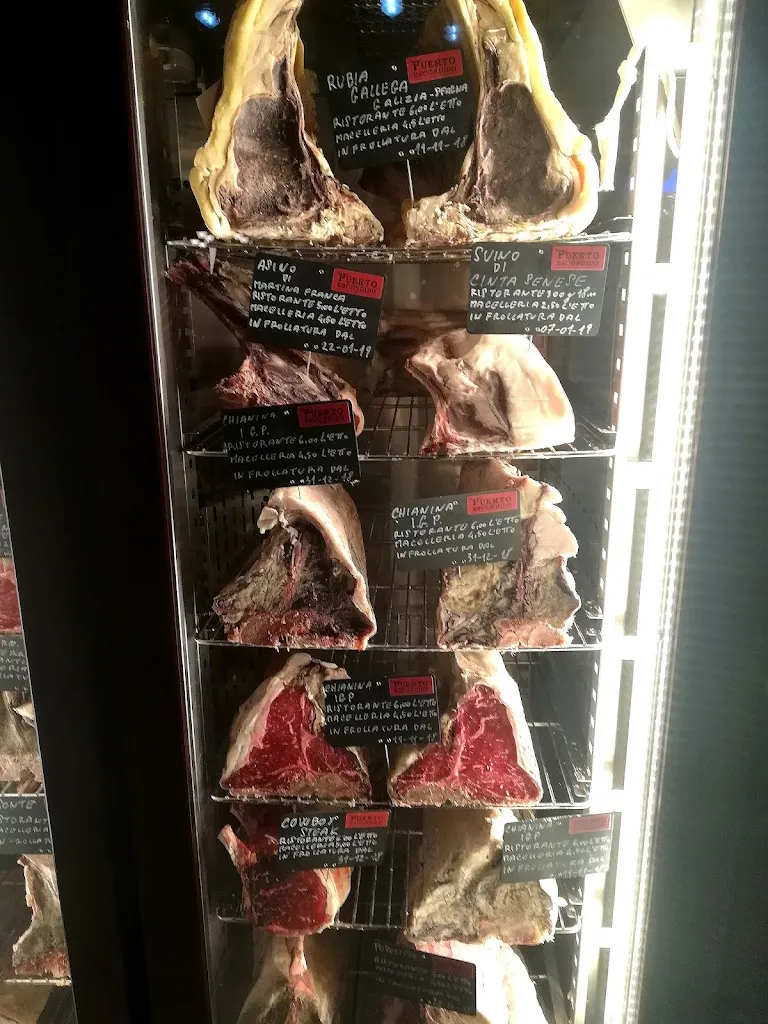 Menu_Ristorante Chiostro degli Scolopi_Depressa_image_4