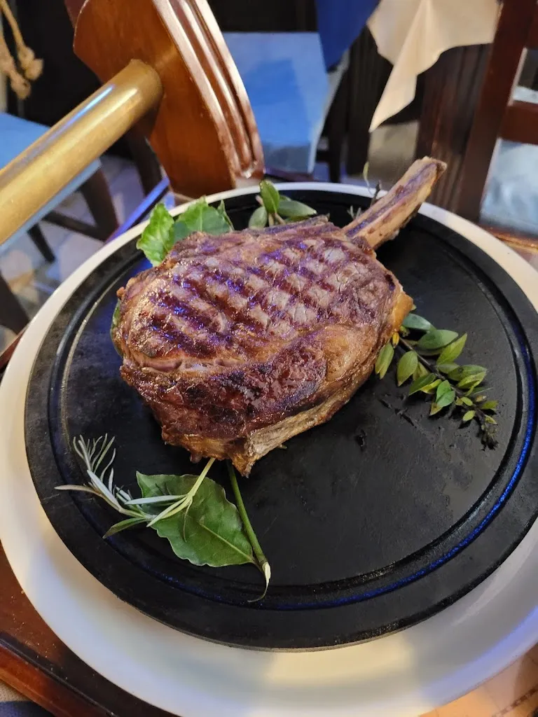 Menu_Ristorante Chiostro degli Scolopi_Depressa_image_5