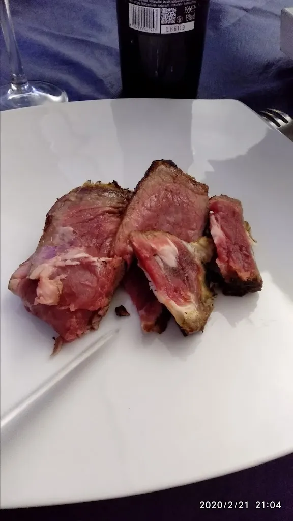 Menu_Ristorante Chiostro degli Scolopi_Depressa_image_6