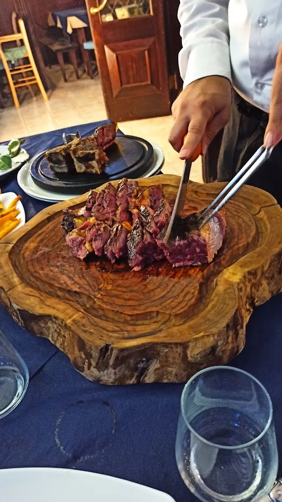 Menu_Ristorante Chiostro degli Scolopi_Depressa_image_7