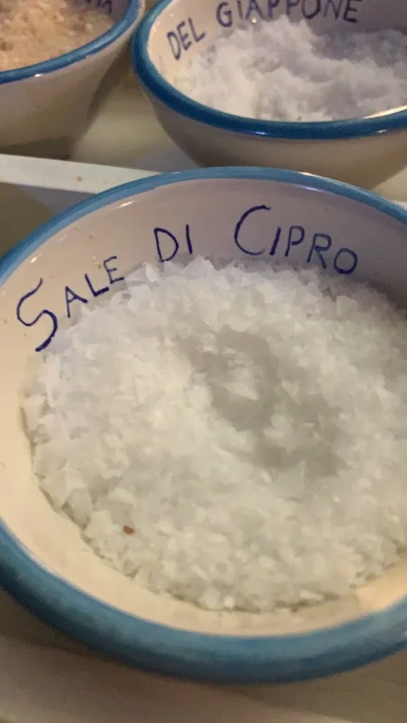 Menu_Ristorante Chiostro degli Scolopi_Depressa_image_8