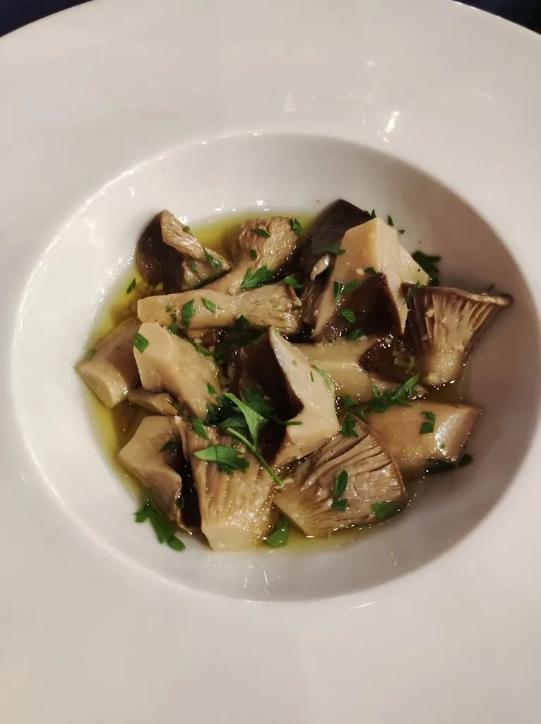 Menu_Ristorante Chiostro degli Scolopi_Depressa_image_9