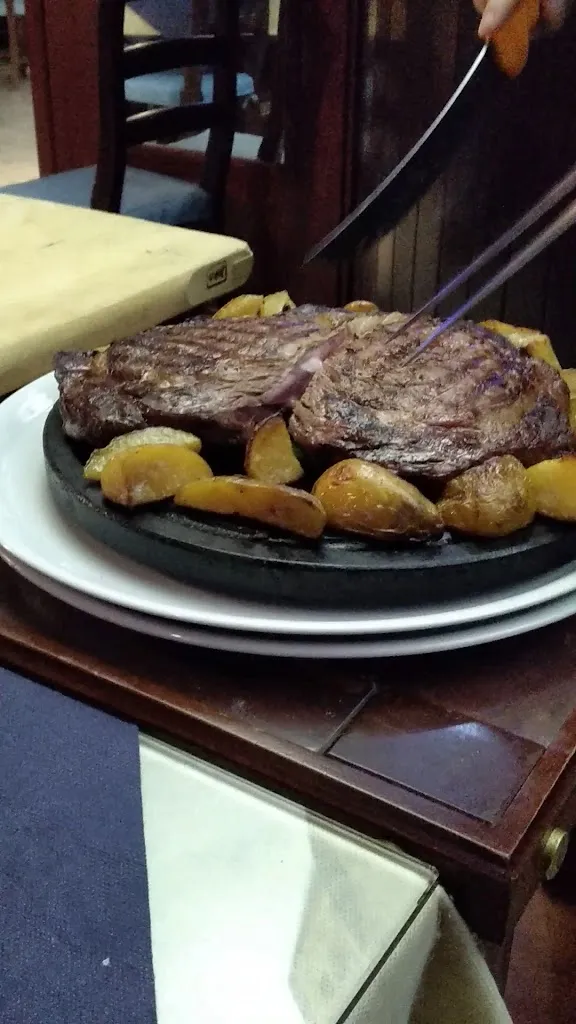 Ristorante Chiostro degli Scolopi_Depressa_slider_image_2