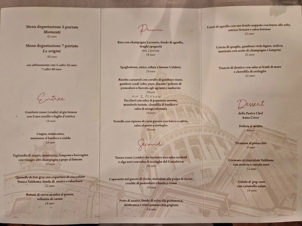Menu_Ristorante Antica Osteria Ai Vini_Provincia di Novara_image_2