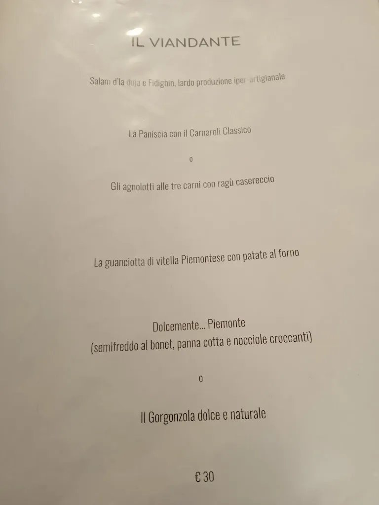 Menu_Ristorante Antica Osteria Ai Vini_Provincia di Novara_image_4