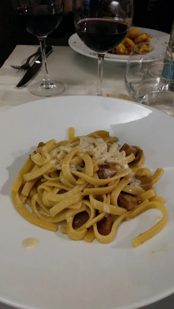 Menu_Ristorante Antica Osteria Ai Vini_Provincia di Novara_image_5