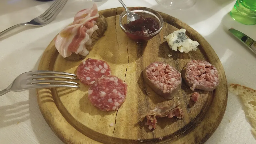 Menu_Ristorante Antica Osteria Ai Vini_Provincia di Novara_image_6