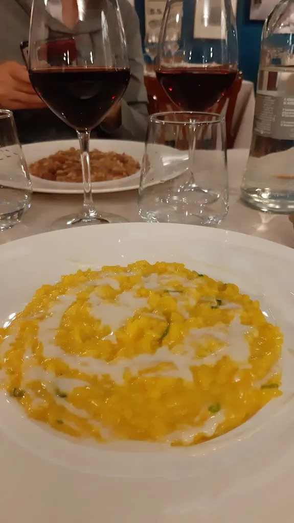 Menu_Ristorante Antica Osteria Ai Vini_Provincia di Novara_image_7