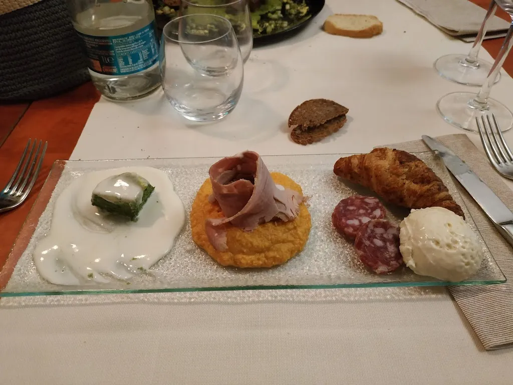 Menu_Ristorante Antica Osteria Ai Vini_Provincia di Novara_image_8