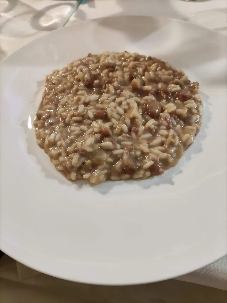 Menu_Ristorante Antica Osteria Ai Vini_Provincia di Novara_image_9