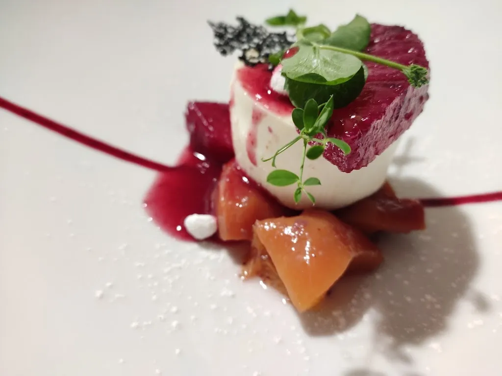 Narayan Rana_Ristorante Antica Osteria Ai Vini_Provincia di Novara_review