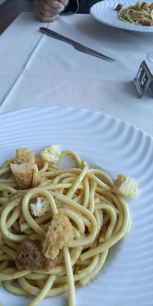 Ristorante Antica Osteria Ai Vini_Provincia di Novara_slider_image_2