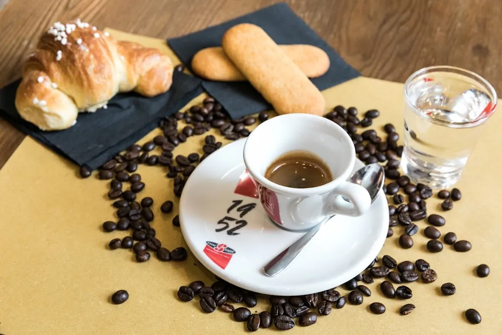 Ristorante Antica Osteria Ai Vini_Provincia di Novara_slider_image_3