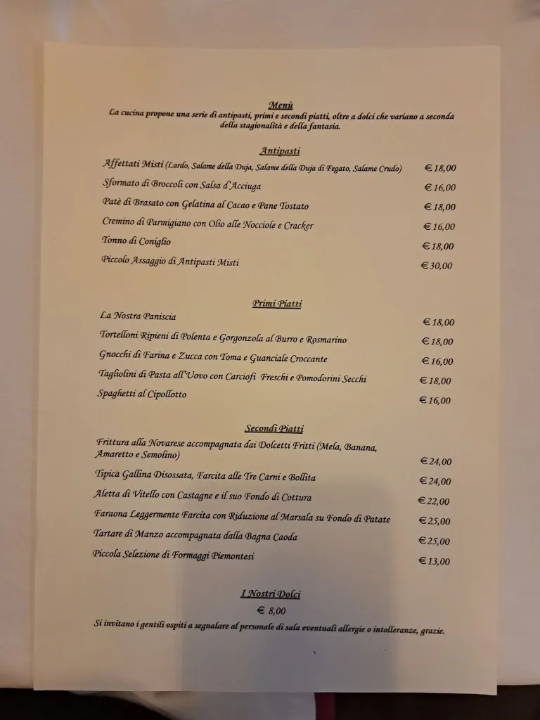 Menu_Impero_Provincia di Novara_image_3