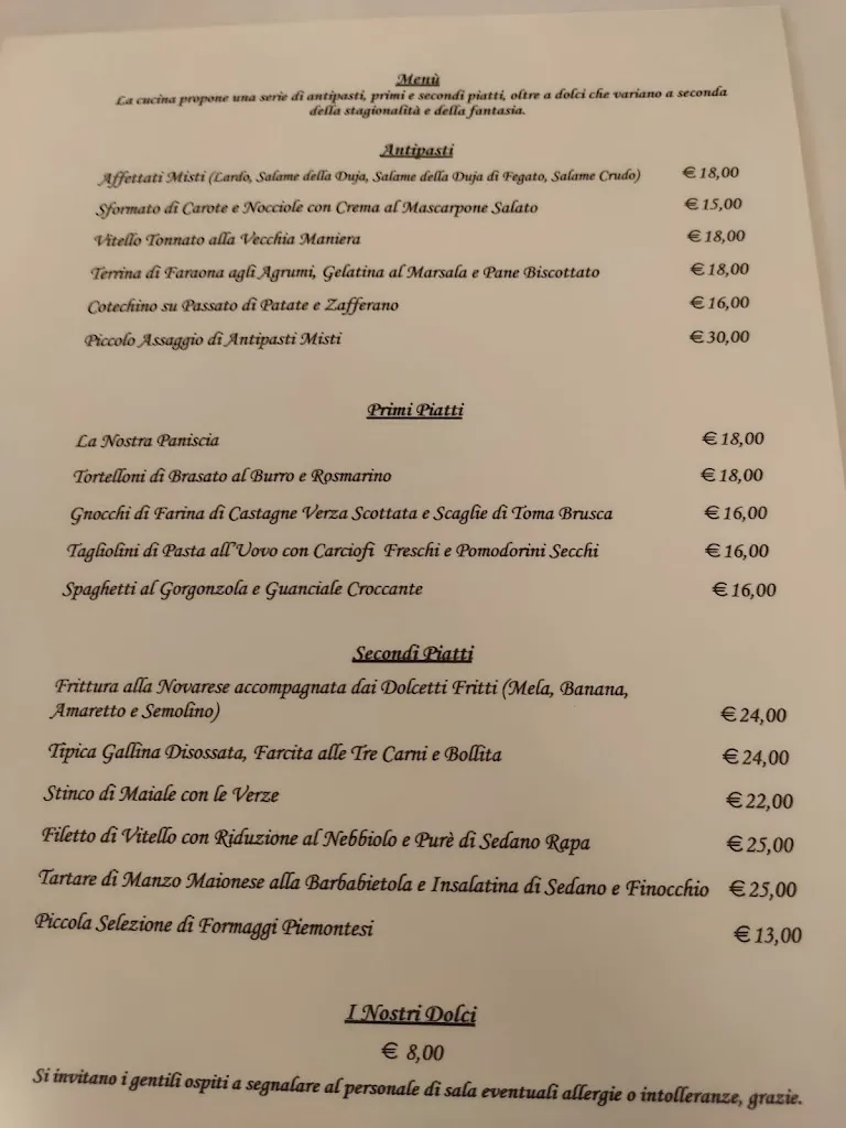 Menu_Impero_Provincia di Novara_image_4