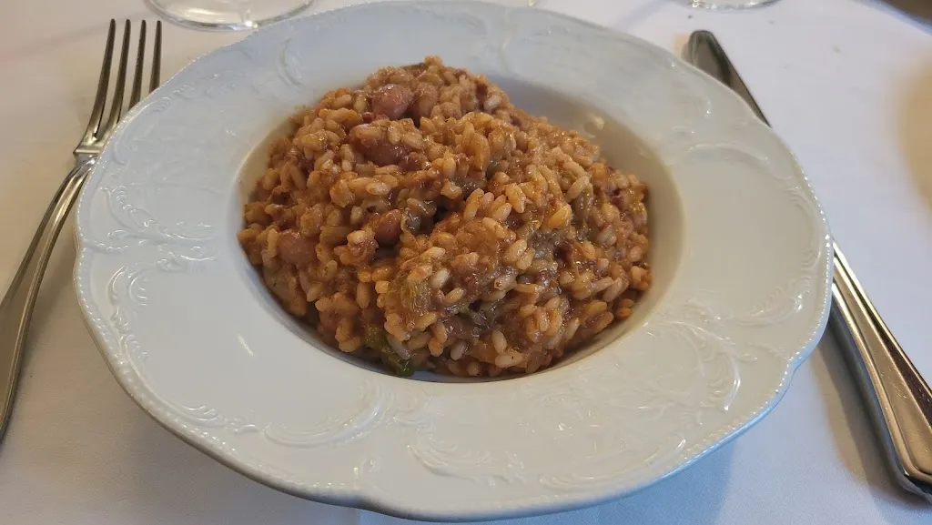 Menu_Impero_Provincia di Novara_image_5