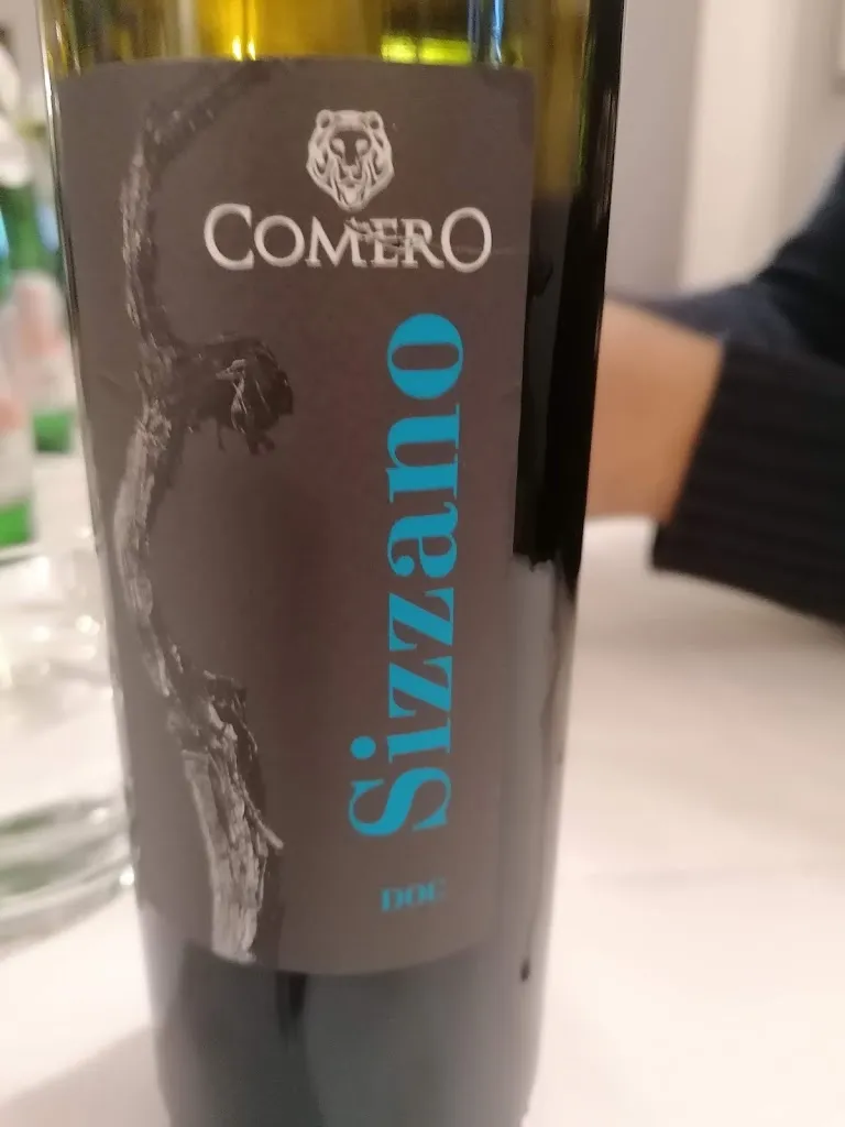 Menu_Impero_Provincia di Novara_image_6